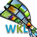 WatchKnowLearn: Free educational videos. Organized