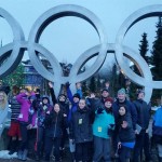 GRSS NSOP 2016-17