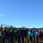 GRSS NSOP 2016-17
