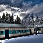 Photography Class