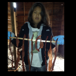 Potlatch