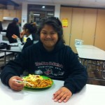 ZESS Open House