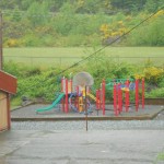 KESS School