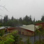 KESS School