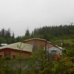 KESS School