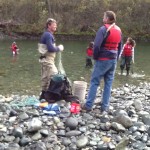 The Hatchery Project
