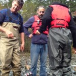 The Hatchery Project