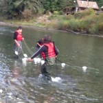 The Hatchery Project
