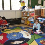 KESS School