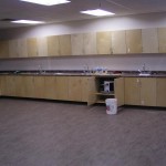 new school 9