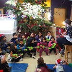 KESS School