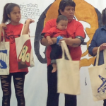 Potlatch
