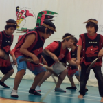Potlatch