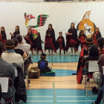 Potlatch