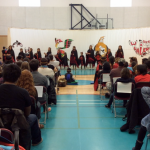 Potlatch