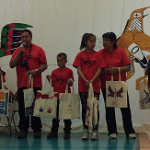 Potlatch