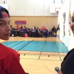 Potlatch