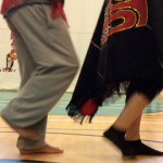 Potlatch