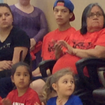 Potlatch