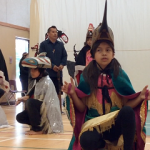 Potlatch