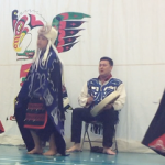 Potlatch