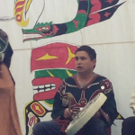 Potlatch