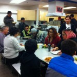 ZESS Open House