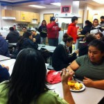 ZESS Open House