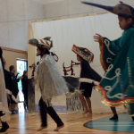 Potlatch