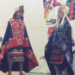 Potlatch