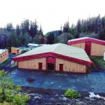 KESS School